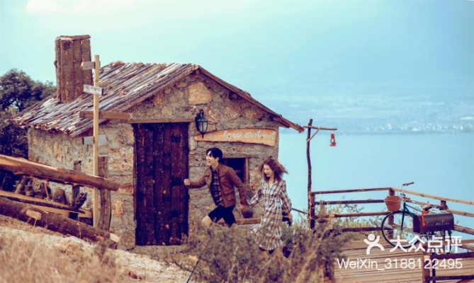 赤峰港風(fēng)鳥燒烤電話號(hào)碼查詢-第1張圖片