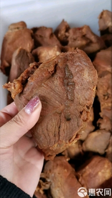 赤峰熟牛肉批發(fā)電話多少號-第1張圖片