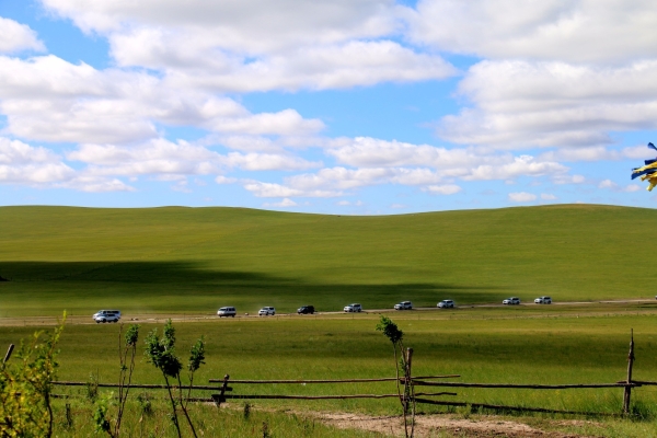 赤峰到周口拼車電話多少號-第1張圖片
