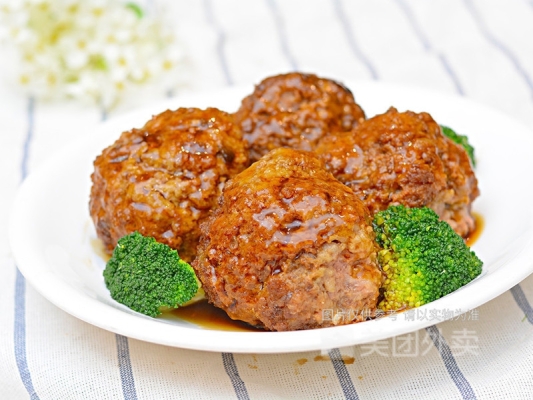 赤峰源蓬閣快餐店電話號碼-第1張圖片