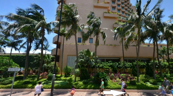 赤峰市暗夜玫瑰酒店電話號(hào)碼-第1張圖片