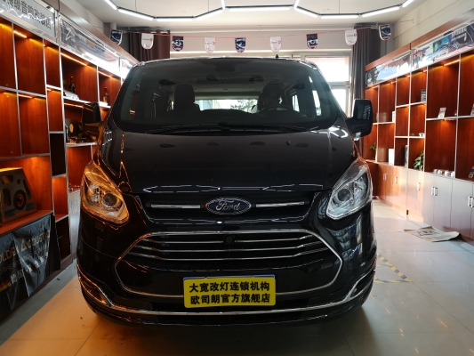 赤峰汽車站商店電話號碼查詢-第1張圖片