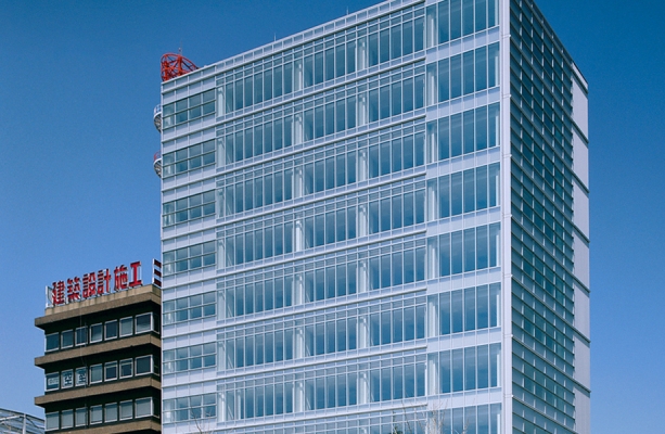 赤峰嘉瑞物流電話號碼查詢-第1張圖片