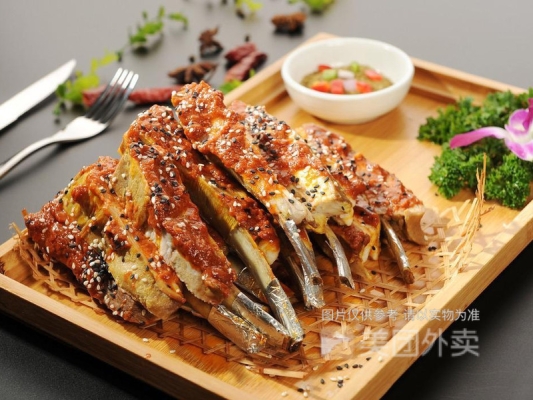 赤峰雪越山烤肉店電話號碼-第1張圖片