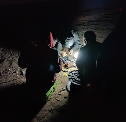 赤峰廣寒宮疫情防控電話號(hào)碼-第1張圖片