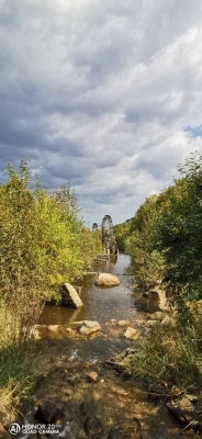 赤峰芝瑞鎮(zhèn)拼車群電話號碼-第1張圖片