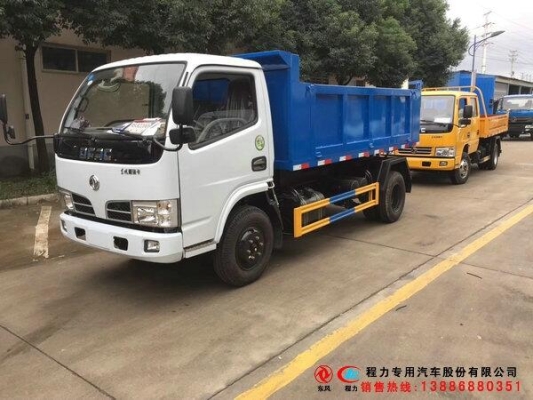 赤峰垃圾處理場地址電話號碼-第1張圖片