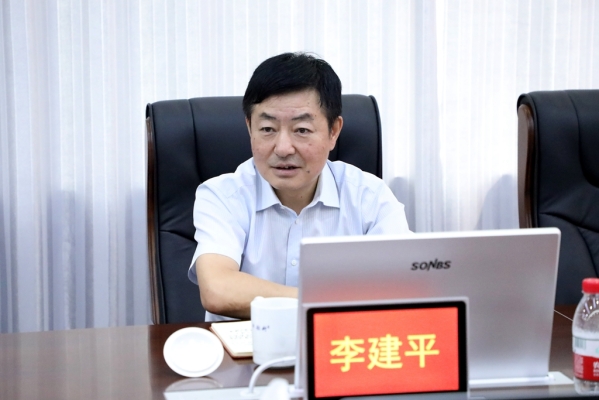 赤峰市勞動監(jiān)察咨詢電話是多少-第1張圖片