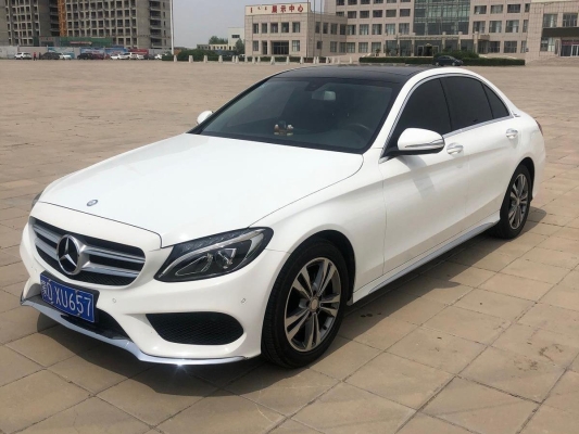 赤峰奔馳銷售部電話號碼是多少-第1張圖片