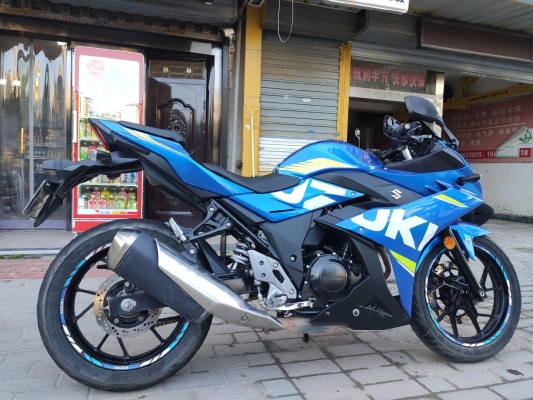 赤峰市租賃摩托車電話號碼-第1張圖片