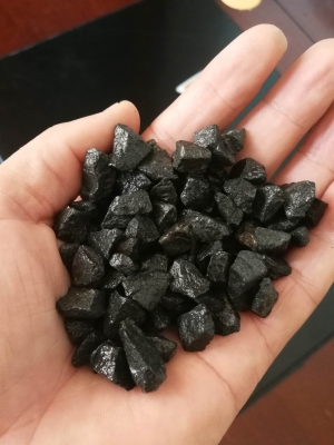 內(nèi)蒙古赤峰碎石廠家電話號(hào)碼-第1張圖片