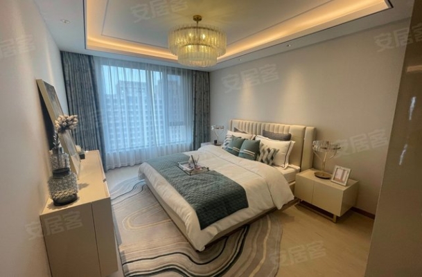 赤峰市落地窗賓館電話號(hào)碼-第1張圖片