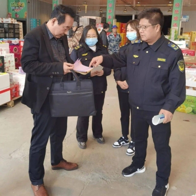 赤峰北山菜市場(chǎng)地址電話號(hào)碼-第1張圖片