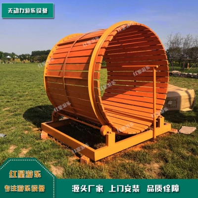 赤峰戶外設(shè)備專(zhuān)賣(mài)店電話號(hào)碼-第1張圖片