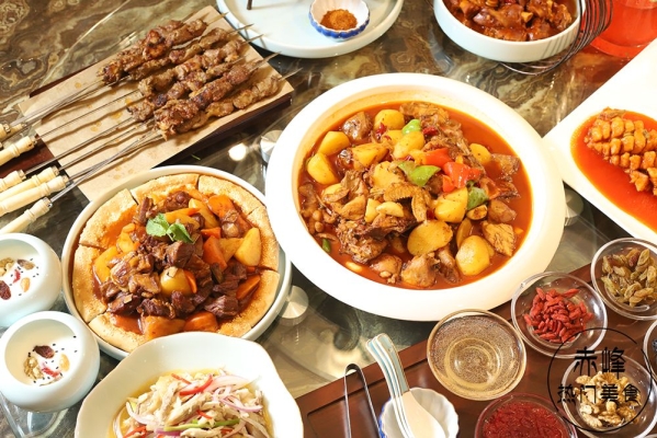 赤峰哪有養(yǎng)蜂場了啊電話號碼-第1張圖片