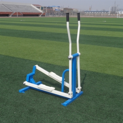 赤峰健身器材廠電話號碼-第1張圖片