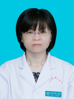 赤峰市醫(yī)院定餐服務(wù)電話號碼-第1張圖片