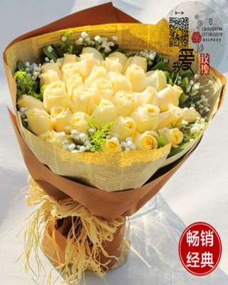 赤峰玫瑰鮮花店電話(huà)多少號(hào)-第1張圖片