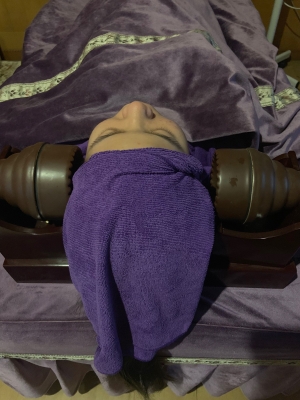 赤峰博雅美容院電話號碼多少-第1張圖片