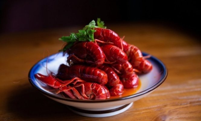 赤峰香格里拉小酒館電話號碼-第1張圖片