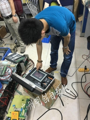 赤峰維修變頻器電話號(hào)碼查詢-第1張圖片