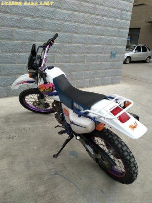 赤峰摩托車聯(lián)盟電話號(hào)碼查詢-第1張圖片