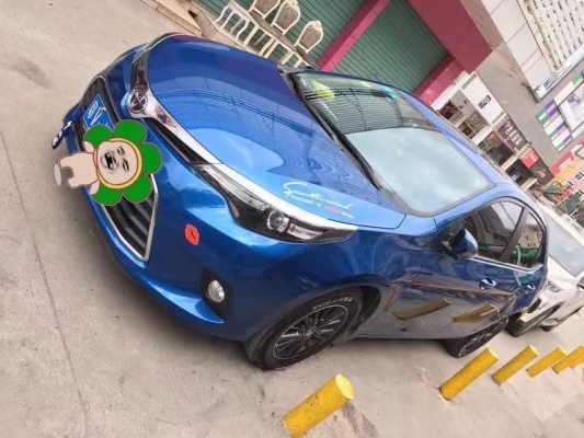 赤峰到建昌拼車平臺電話號碼-第1張圖片