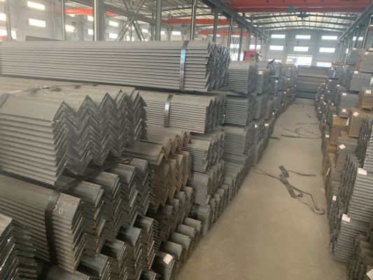 赤峰螺紋鋼廠電話多少號(hào)碼-第1張圖片