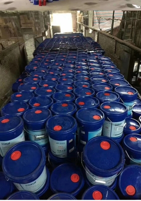 赤峰濰柴潤(rùn)滑油招聘電話(huà)號(hào)碼-第1張圖片