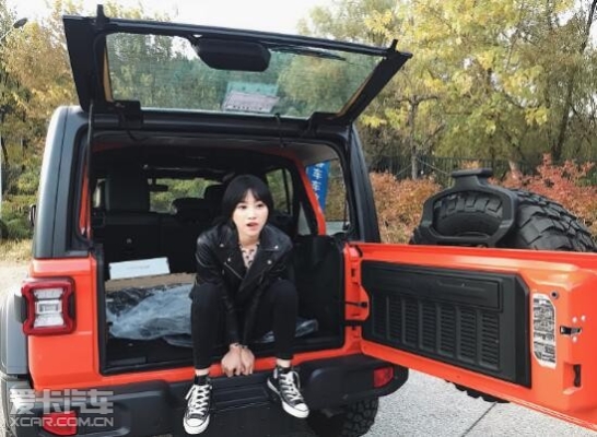 赤峰牧馬人貼膜地址電話號碼-第1張圖片