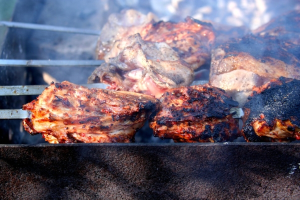 赤峰萬達(dá)篝火烤肉電話號(hào)碼-第1張圖片