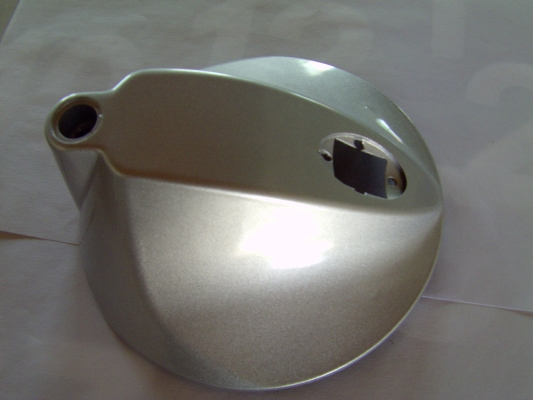 赤峰玉虎噴漆電話多少啊-第1張圖片