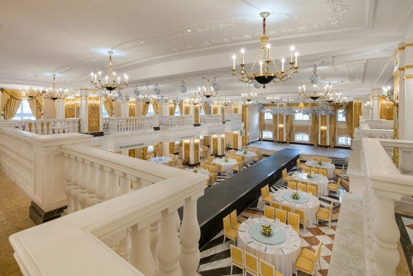 赤峰年會(huì)酒店電話(huà)多少號(hào)碼-第1張圖片