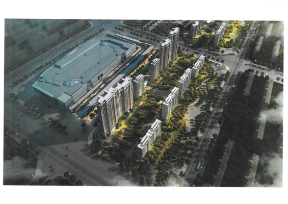 赤峰房地產(chǎn)卷款公司電話號(hào)碼-第1張圖片