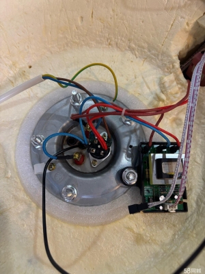 赤峰更換下水道電話地址查詢(xún)-第1張圖片