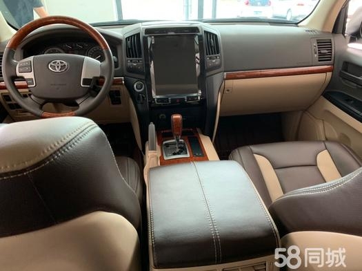 赤峰高端進(jìn)口車銷售電話號(hào)碼-第1張圖片