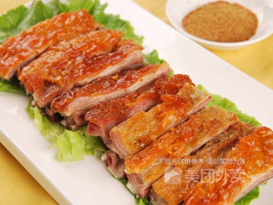 赤峰鑫峰烤馕店地址電話(huà)號(hào)碼-第1張圖片