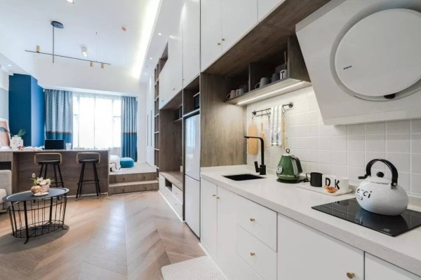 赤峰室內(nèi)玻璃門廠家電話號碼-第1張圖片