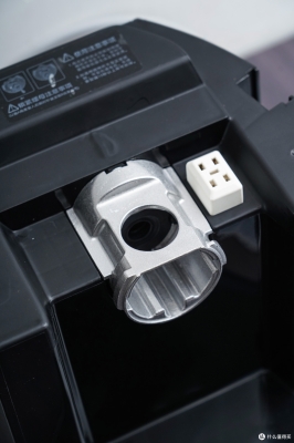 赤峰買榨油機電話地址查詢-第1張圖片