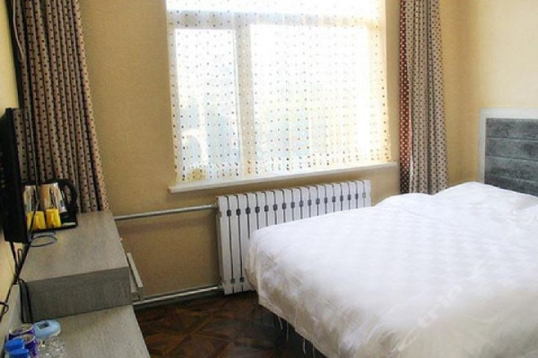 赤峰酒店萬(wàn)達(dá)電話多少號(hào)-第1張圖片