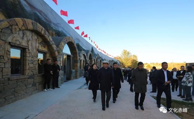 赤峰楊家灣滑雪場(chǎng)電話號(hào)碼-第1張圖片