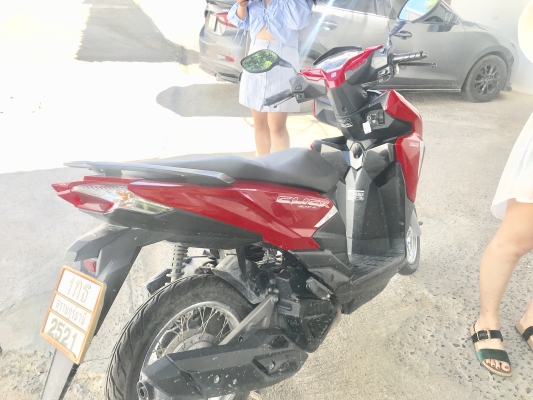 赤峰民宿避雷電話號碼查詢-第1張圖片