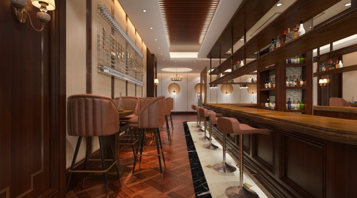 赤峰市菲思樂酒吧電話號(hào)碼-第1張圖片