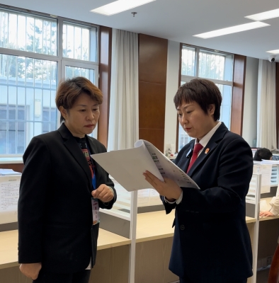 赤峰刑案律師團(tuán)隊(duì)電話號(hào)碼是多少-第1張圖片