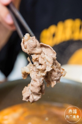 赤峰方便面代銷處電話號碼-第1張圖片