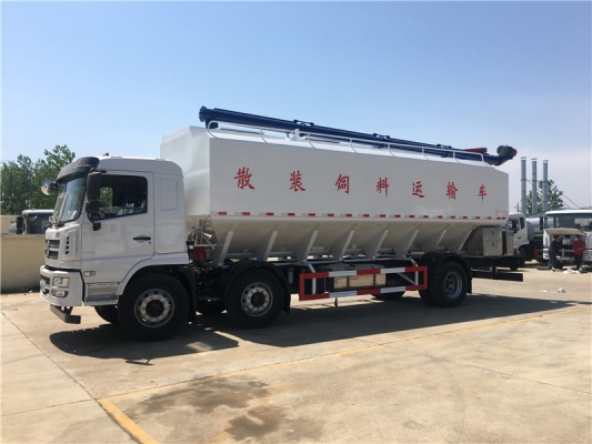 赤峰雙成飼料廠家電話號碼-第1張圖片