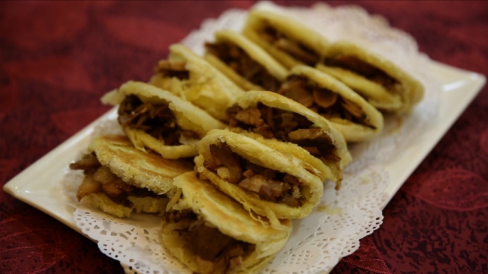 赤峰龍洲灣大酒店電話號(hào)碼-第1張圖片