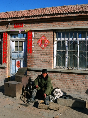 赤峰元寶山種花基地電話地址-第1張圖片