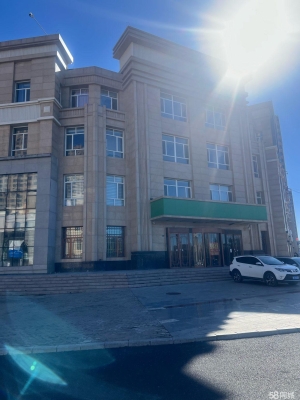 赤峰頭道街出租車電話號碼-第1張圖片