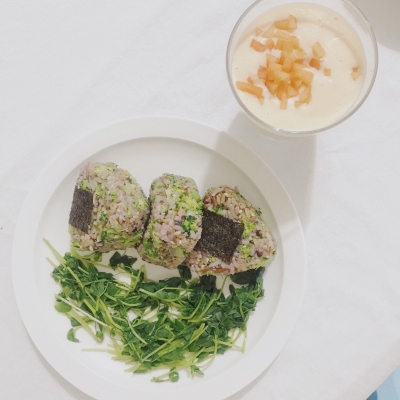 赤峰三角飯團電話號碼查詢-第1張圖片